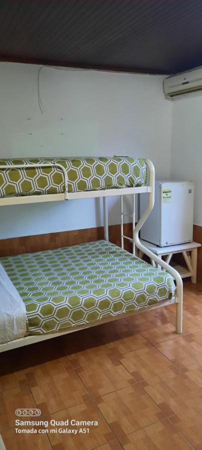 Green Hill Guest House Вилемстад Екстериор снимка